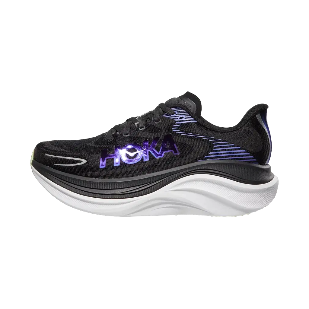 Hoka Skyward X 2