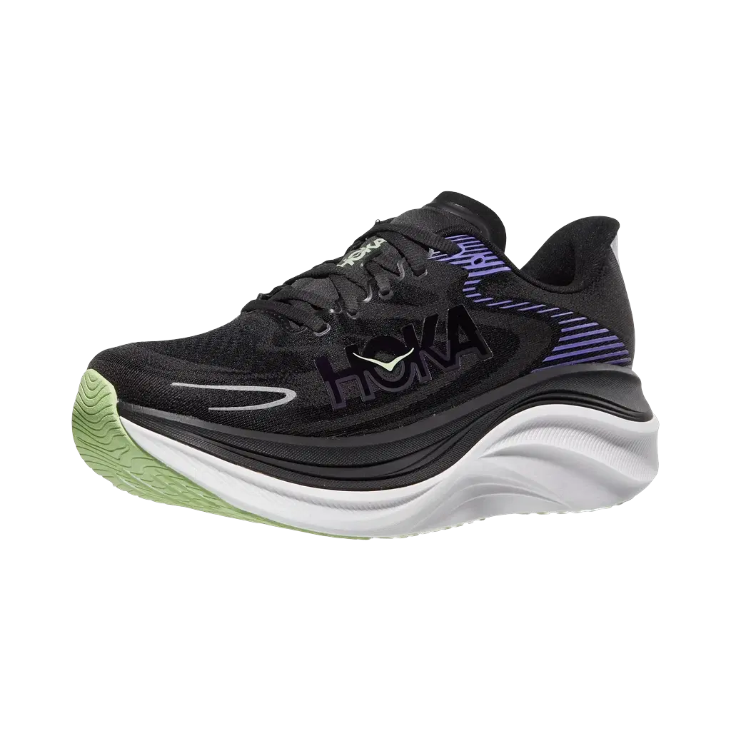 Hoka Skyward X 2