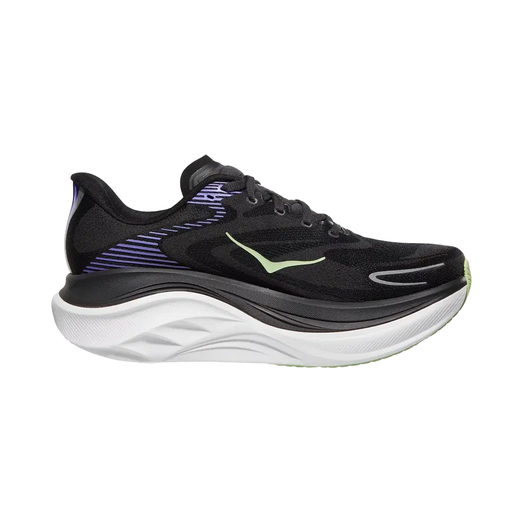 Hoka Skyward X 2