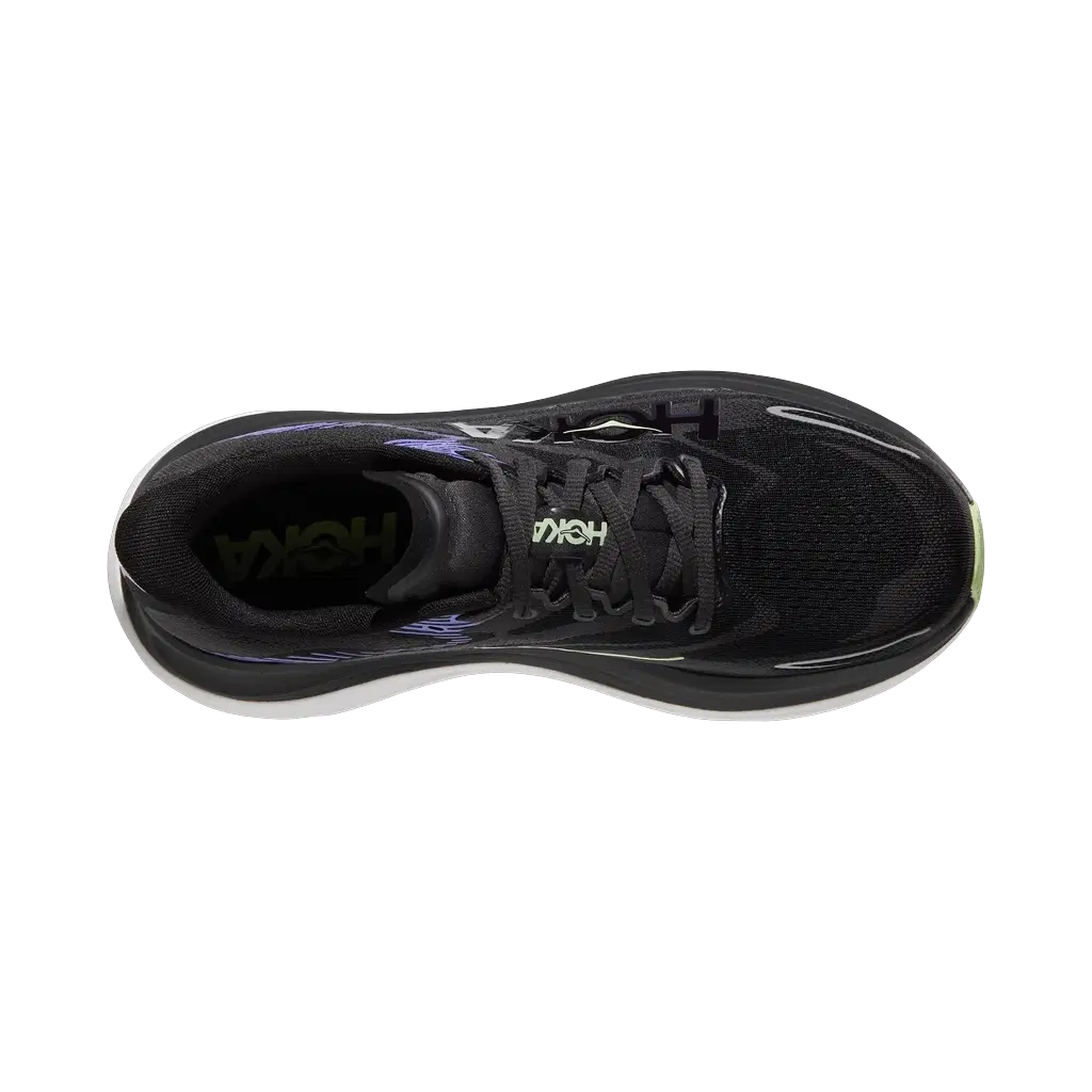 Hoka Skyward X 2