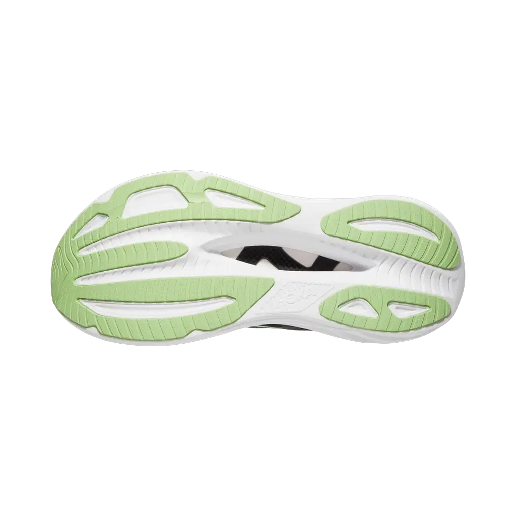 Hoka Skyward X 2