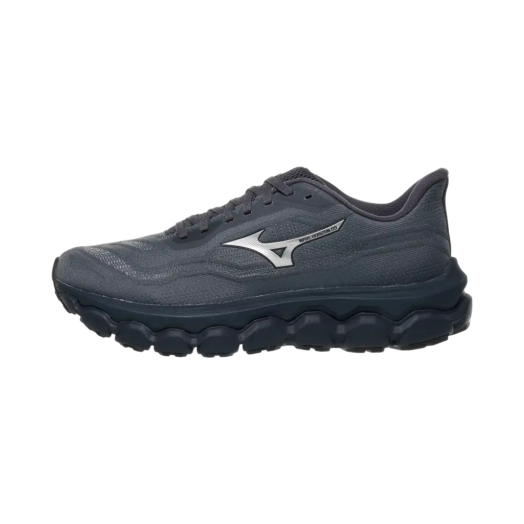 Mizuno Wave Horizon 9