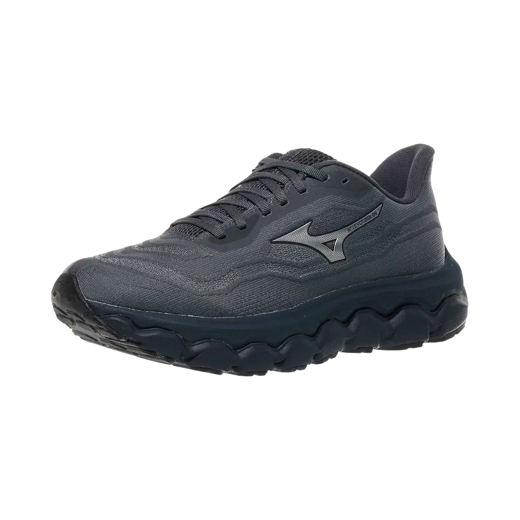 Mizuno Wave Horizon 9