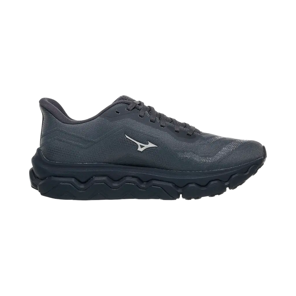 Mizuno Wave Horizon 9