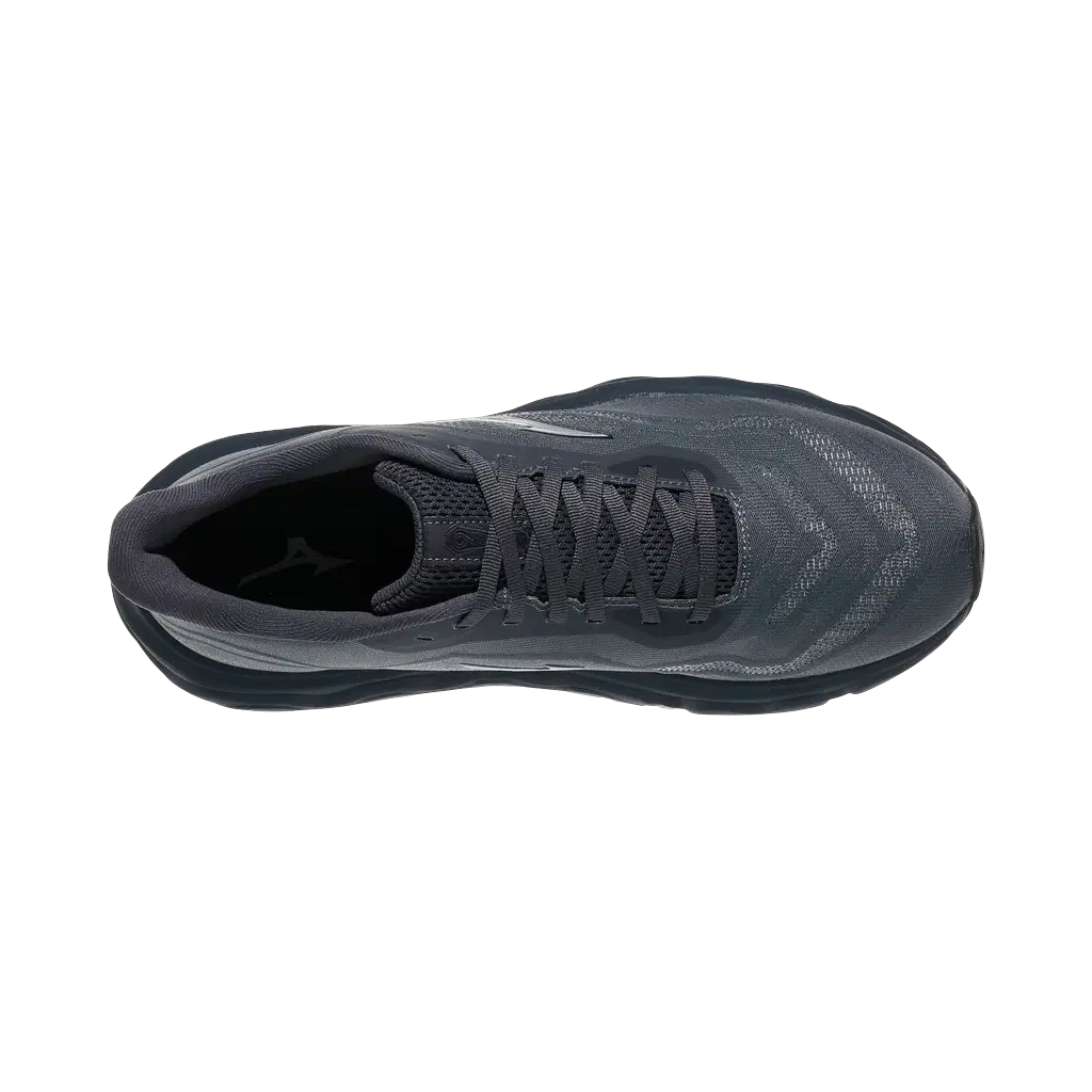 Mizuno Wave Horizon 9