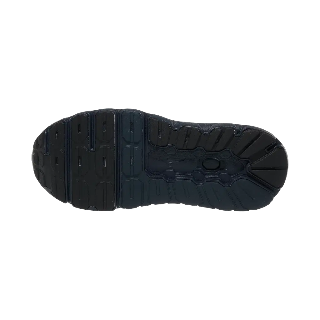 Mizuno Wave Horizon 9