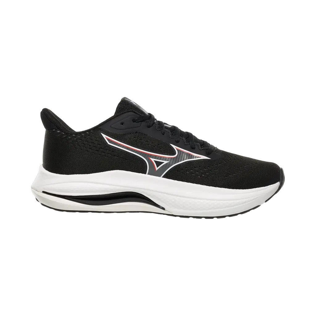 Mizuno Wave Inspire 22