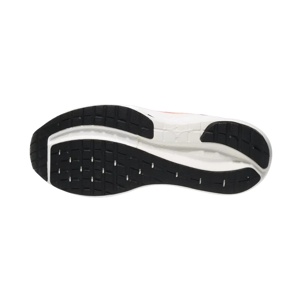 Mizuno Wave Inspire 22