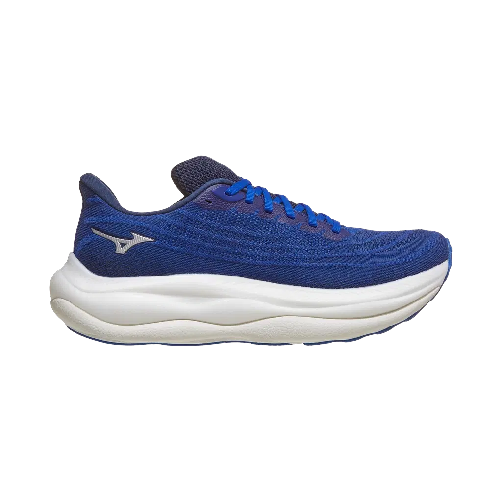 Mizuno Wave Sky 9