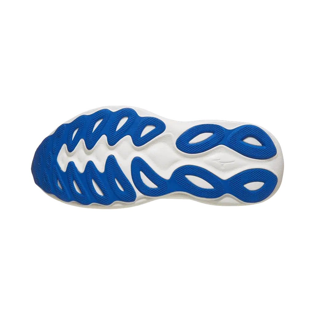 Mizuno Wave Sky 9