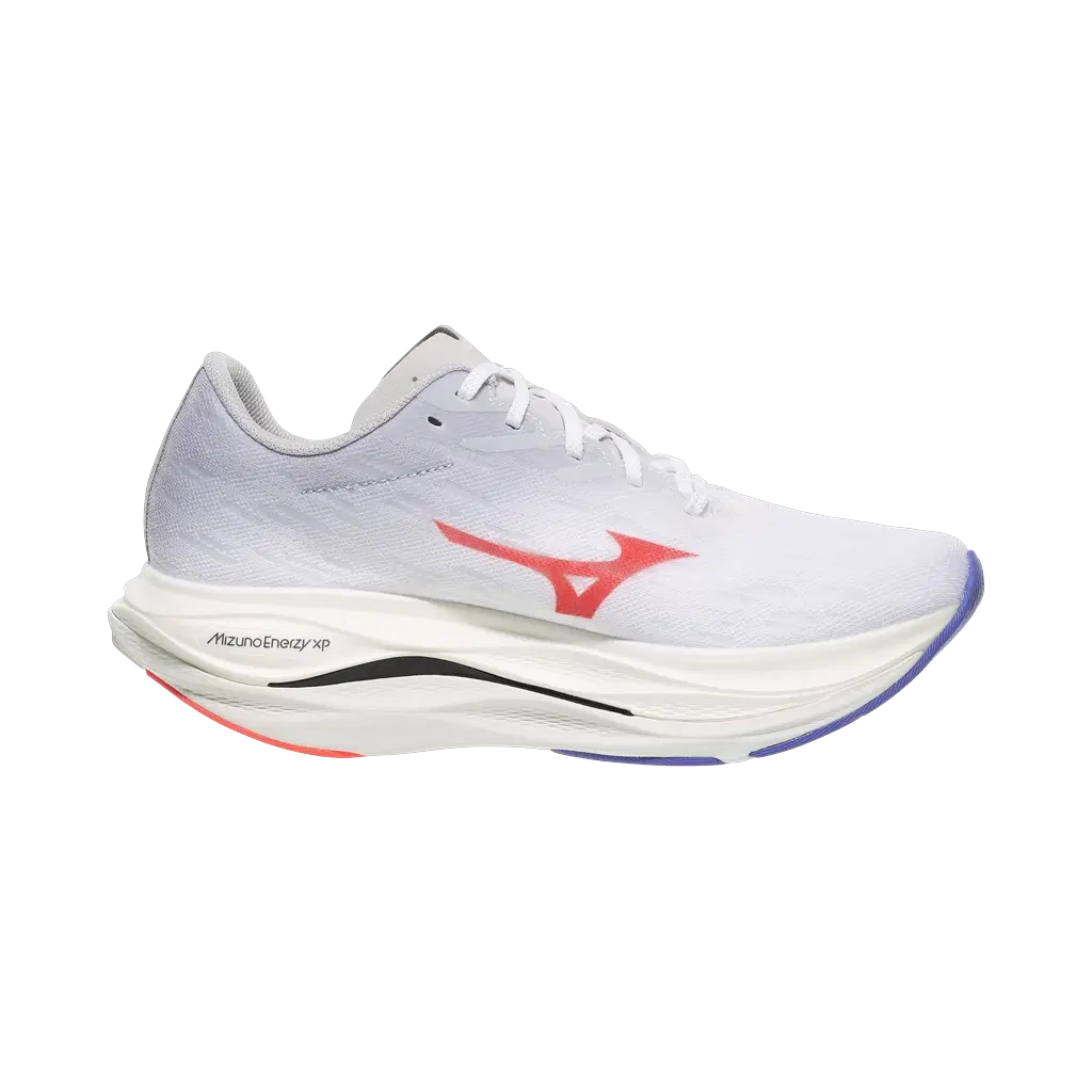 Mizuno Wave Rebellion Flash 3