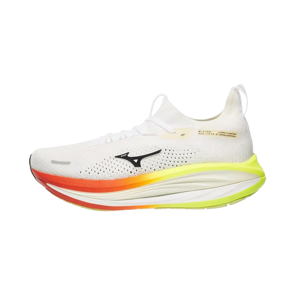 Mizuno Neo Vista 3
