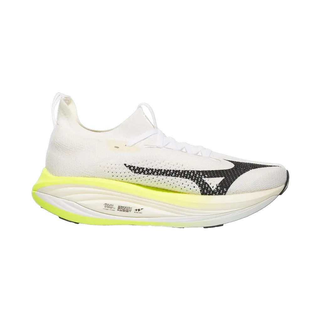 Mizuno Neo Vista 3