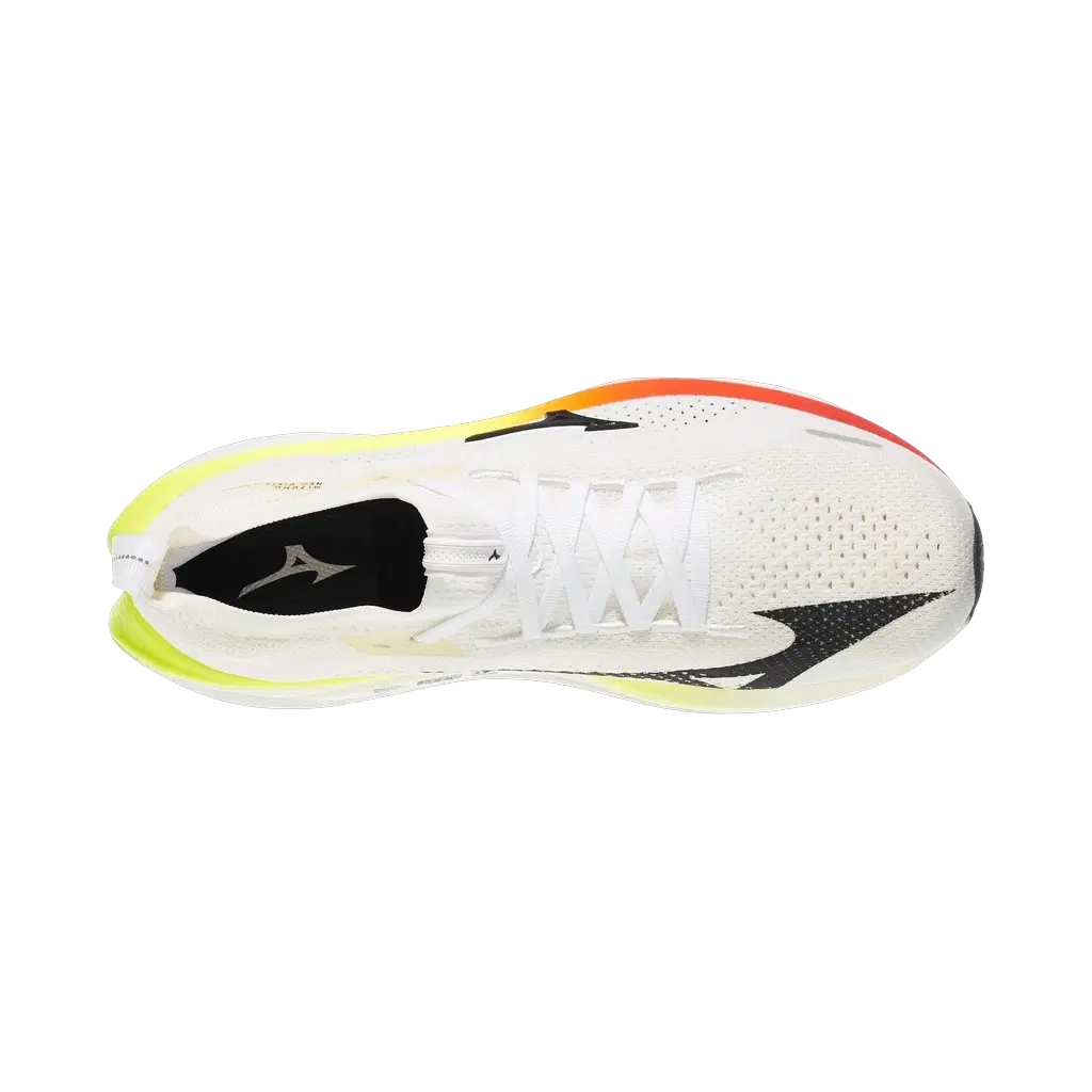 Mizuno Neo Vista 3