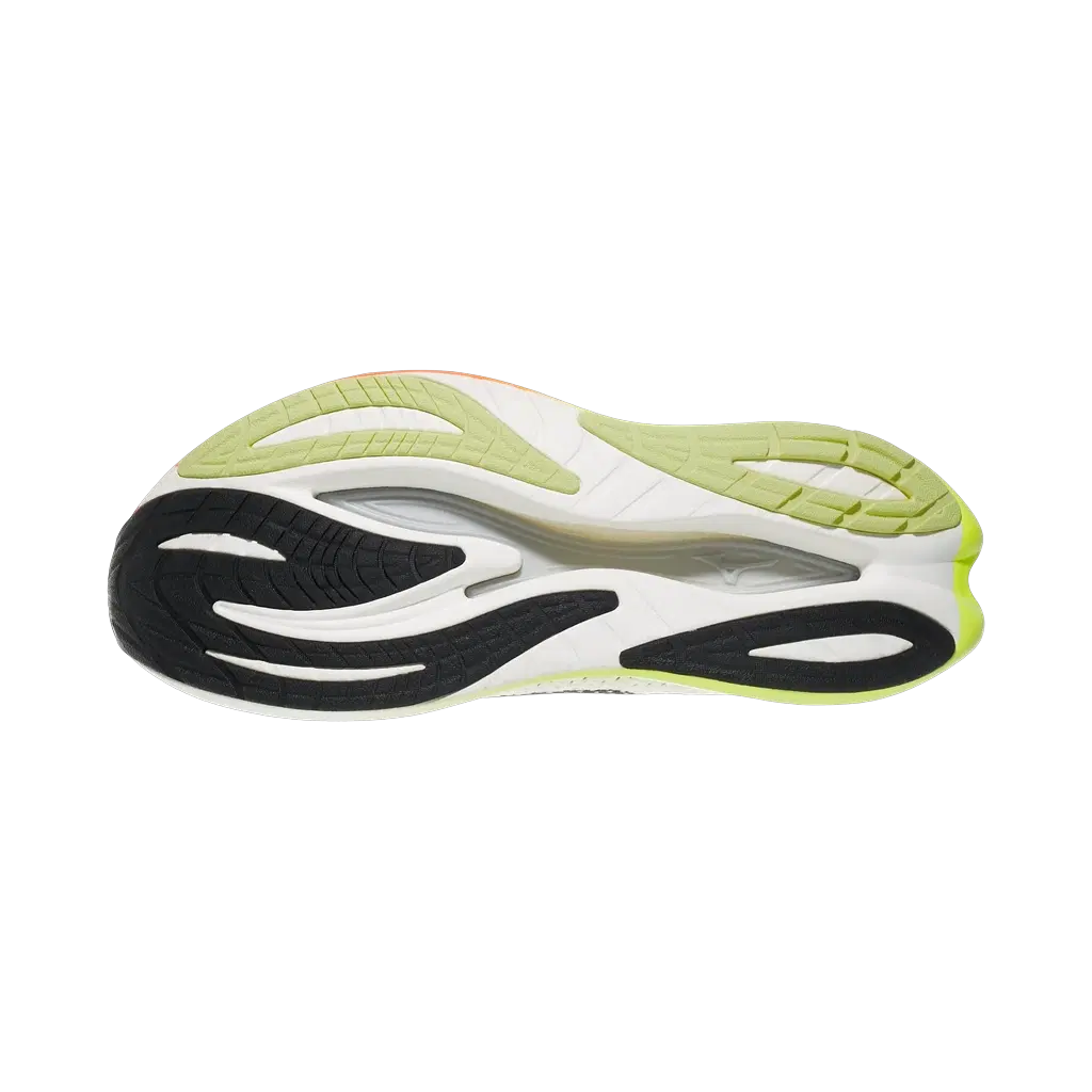 Mizuno Neo Vista 3