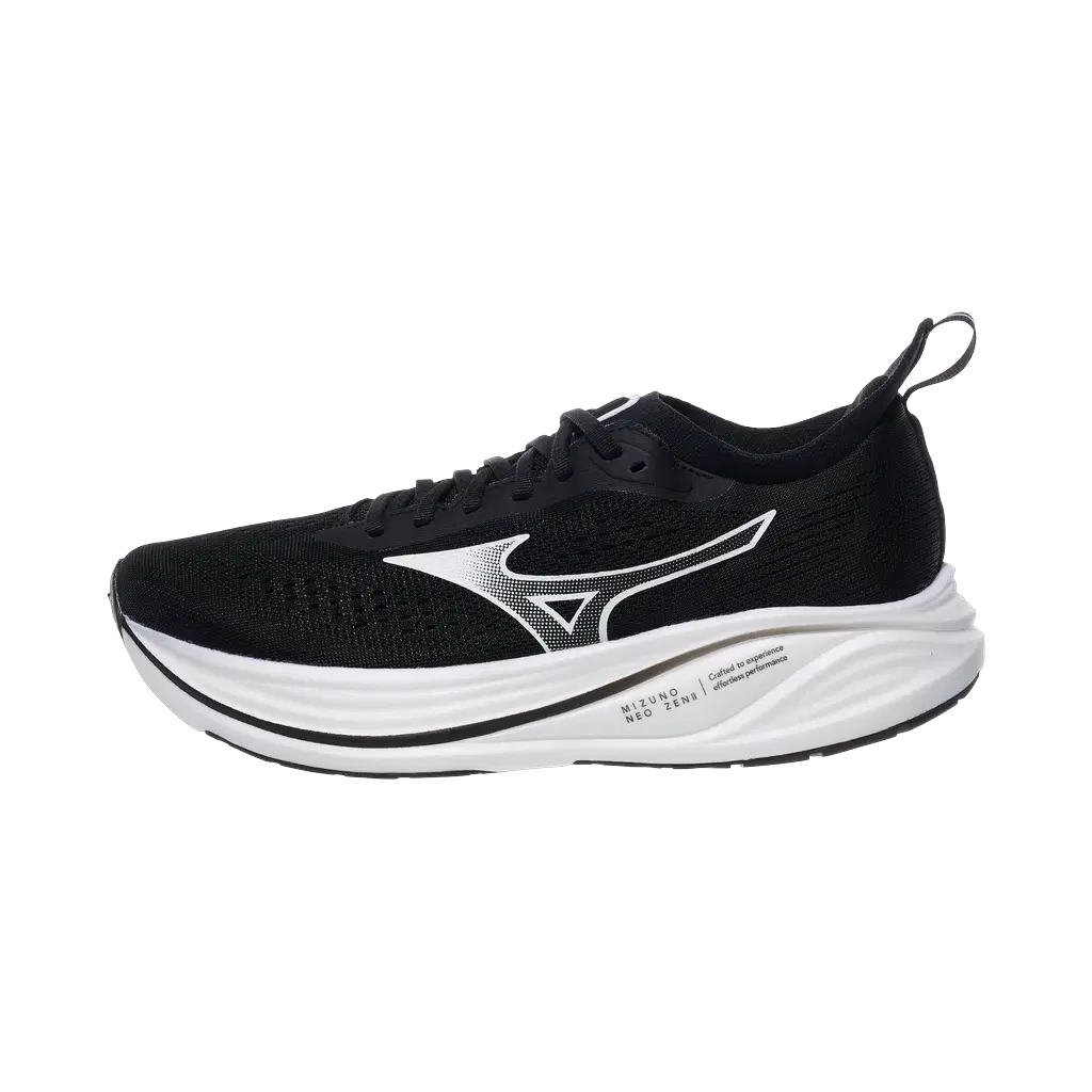 Mizuno Neo Zen 2