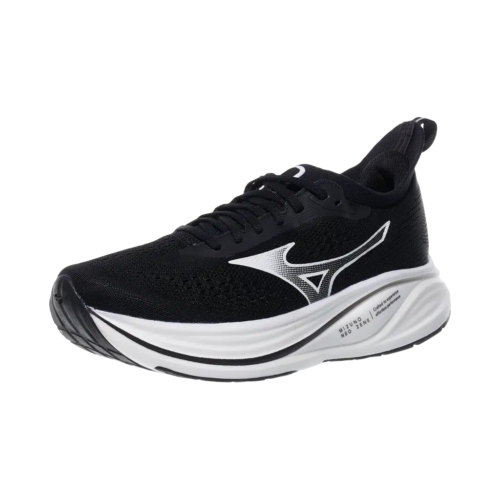 Mizuno Neo Zen 2