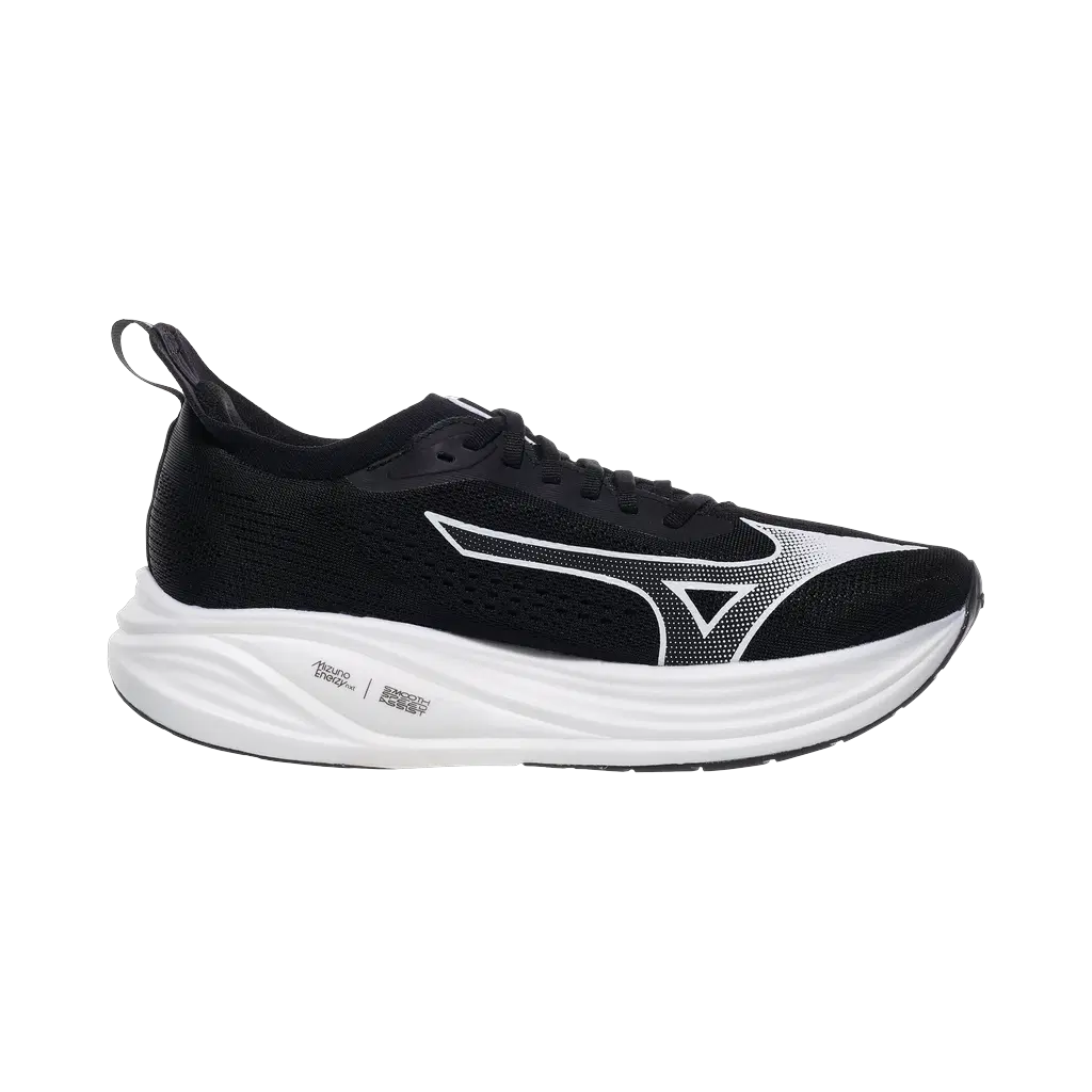 Mizuno Neo Zen 2