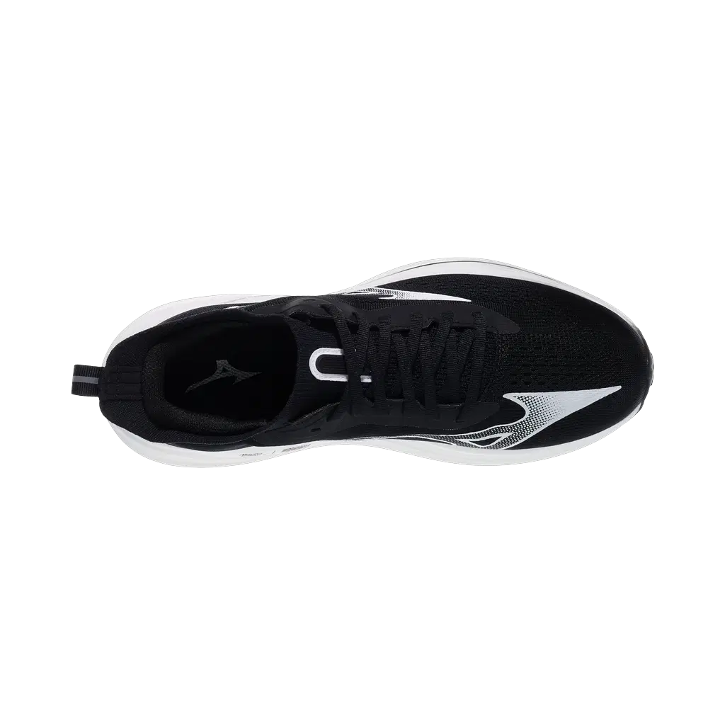 Mizuno Neo Zen 2