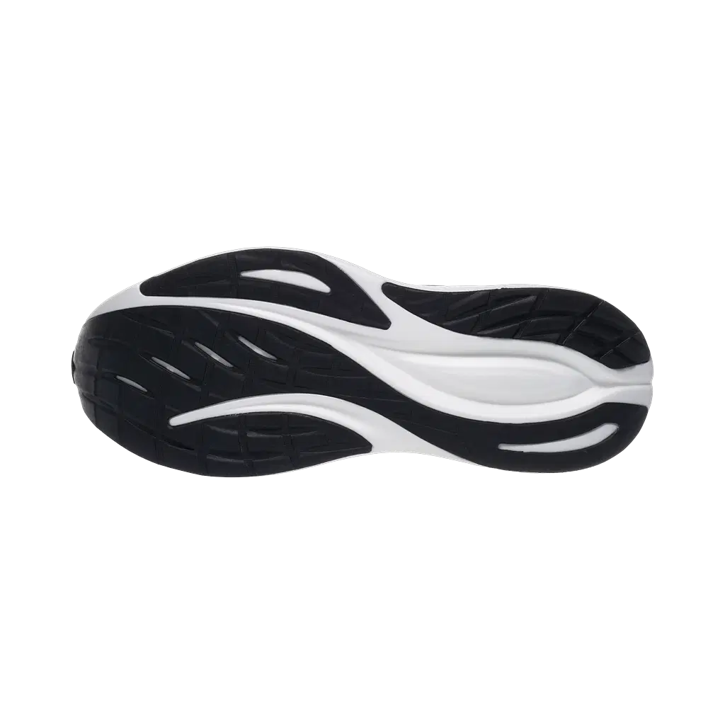 Mizuno Neo Zen 2