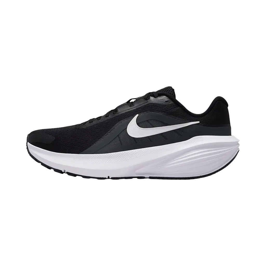 Nike Downshifter 14