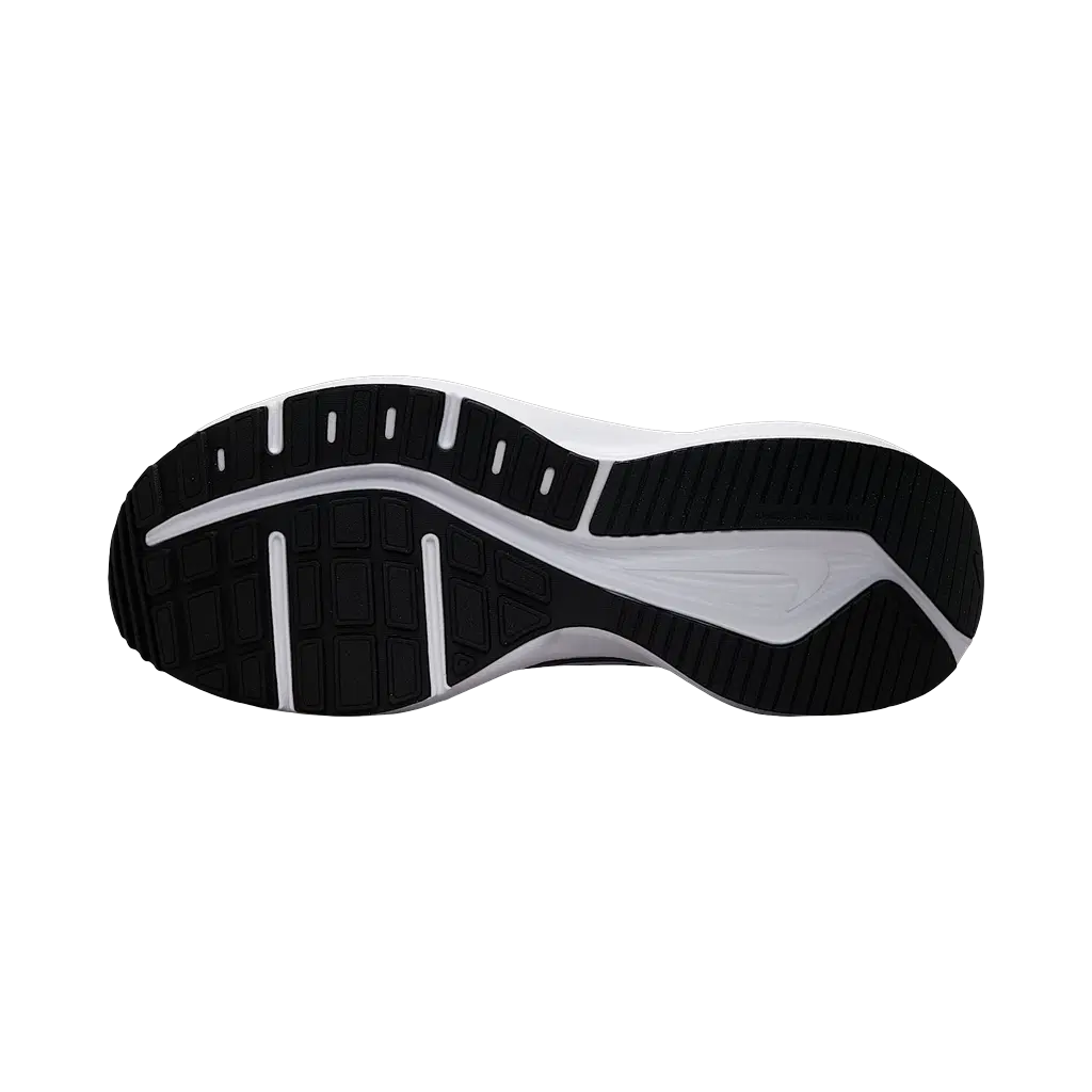 Nike Downshifter 14