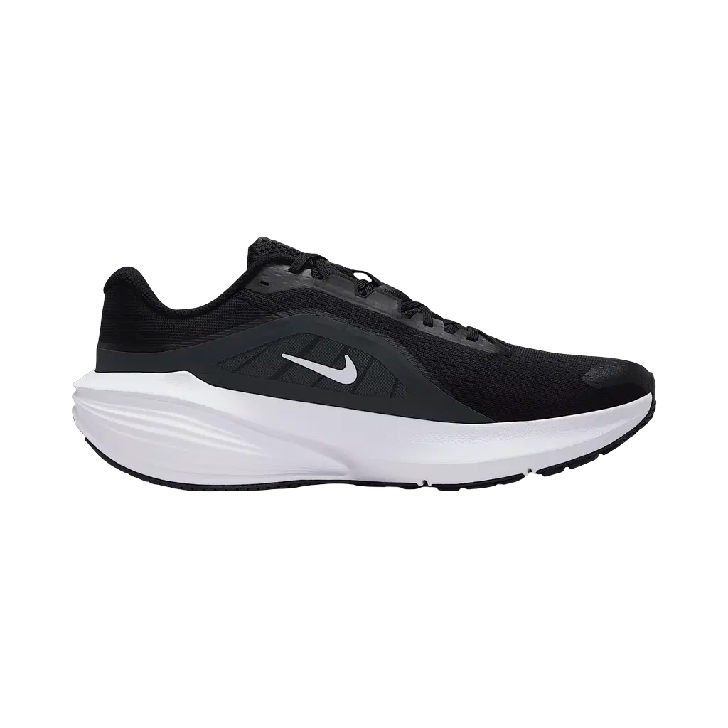 Nike Downshifter 14