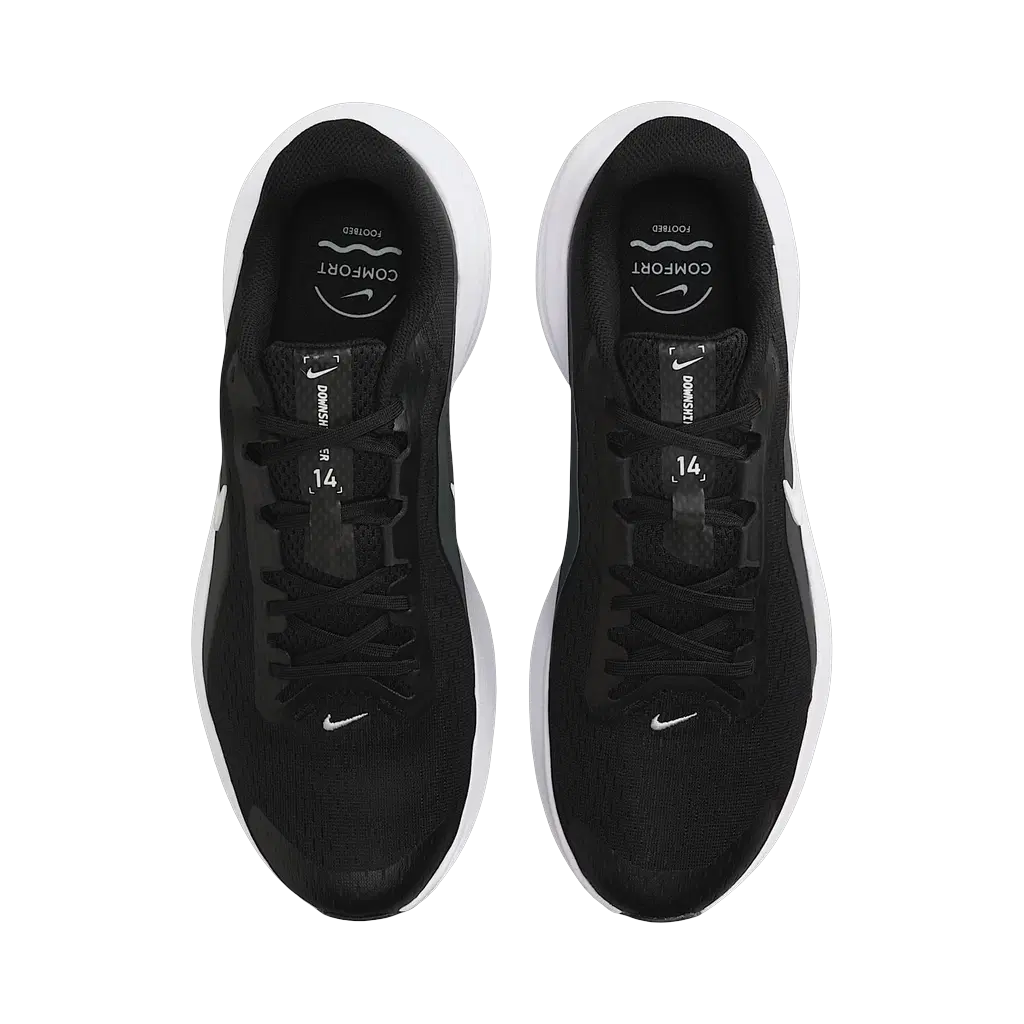 Nike Downshifter 14