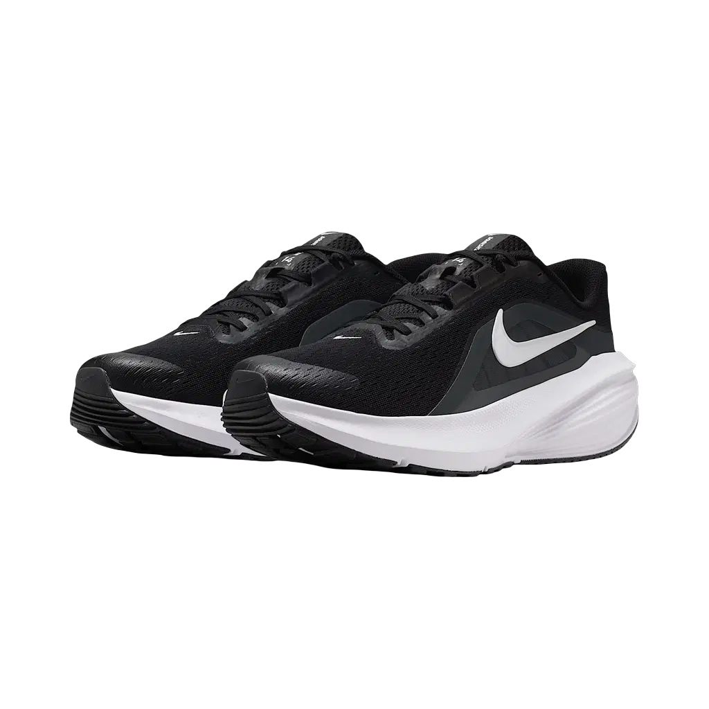 Nike Downshifter 14