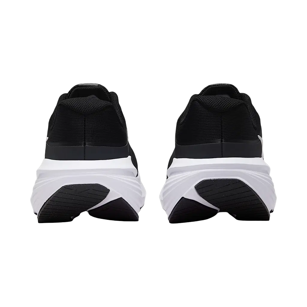 Nike Downshifter 14