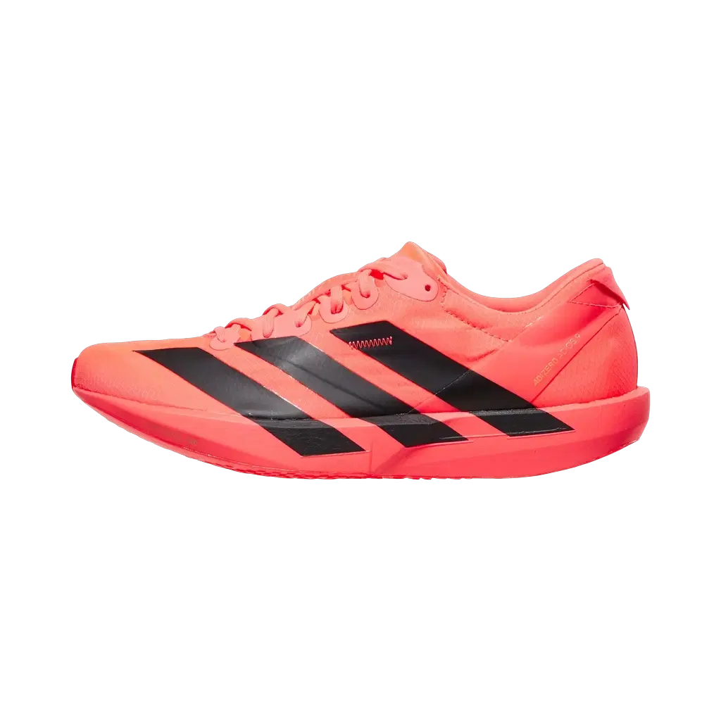 Adidas Adizero Adios 9