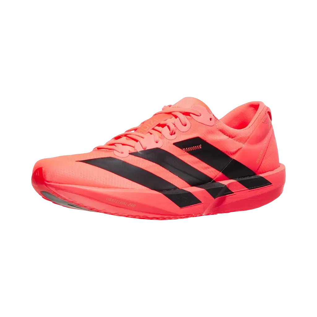Adidas Adizero Adios 9