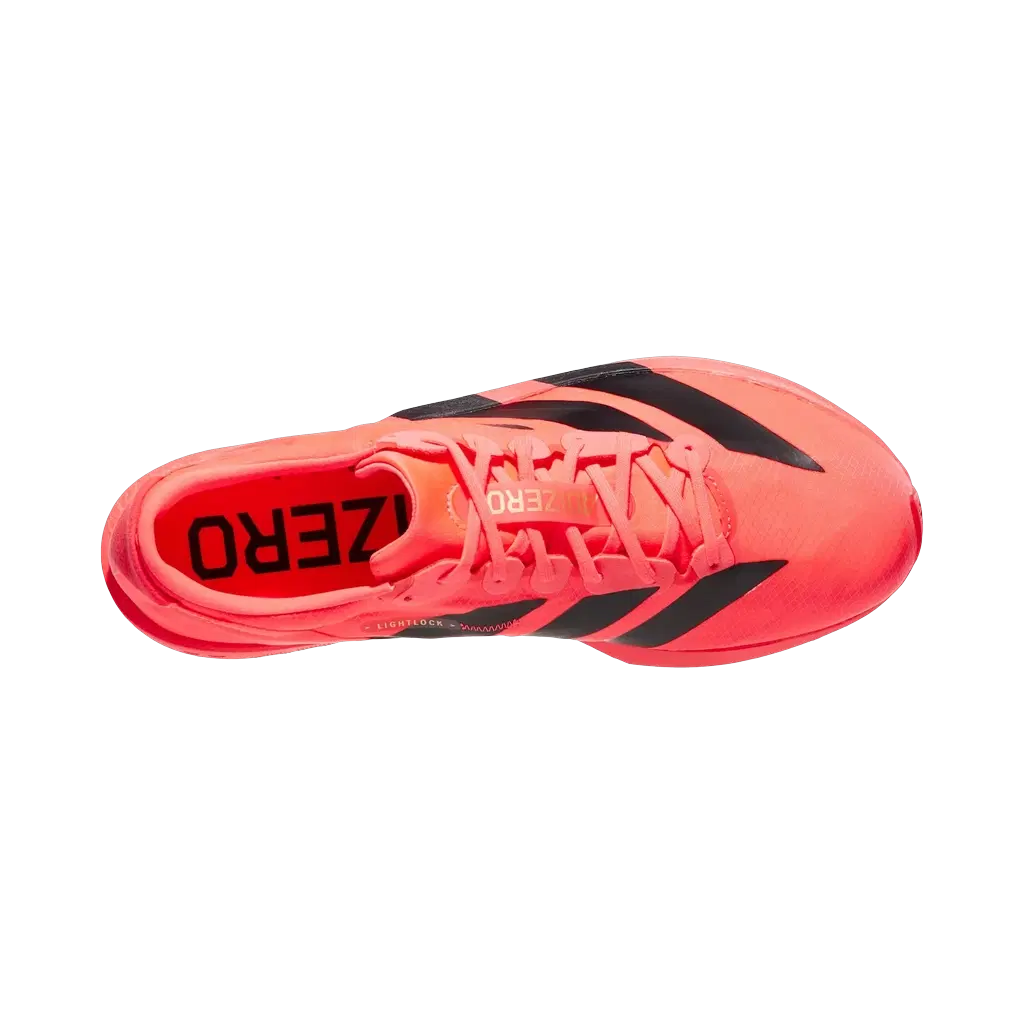 Adidas Adizero Adios 9