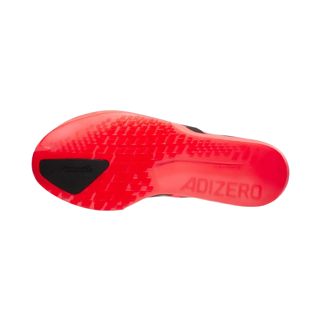 Adidas Adizero Adios 9