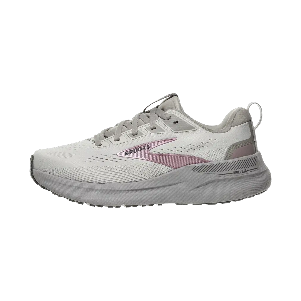 Brooks Ariel GTS 26
