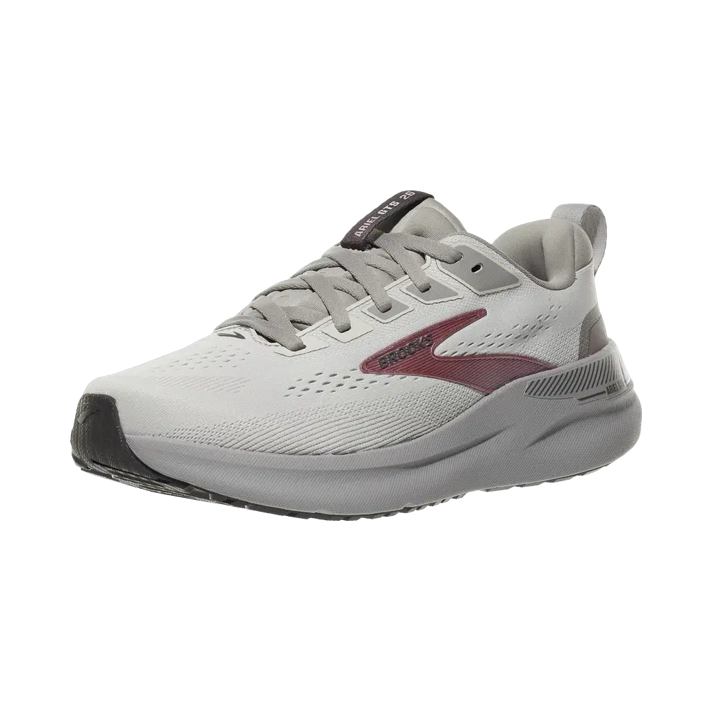 Brooks Ariel GTS 26