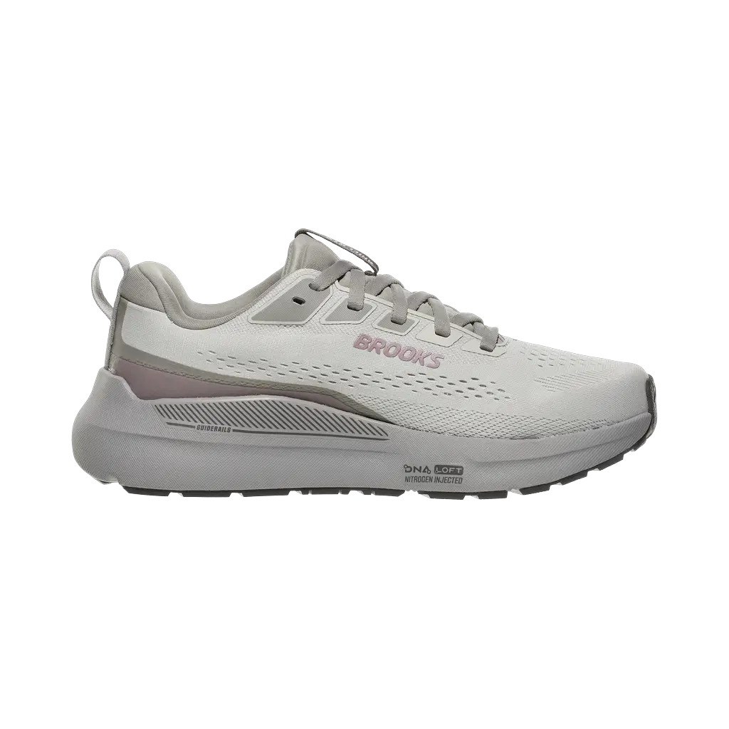 Brooks Ariel GTS 26