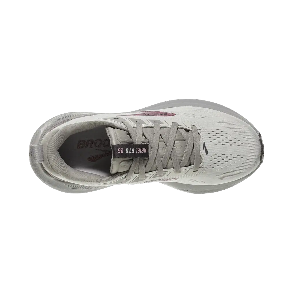 Brooks Ariel GTS 26