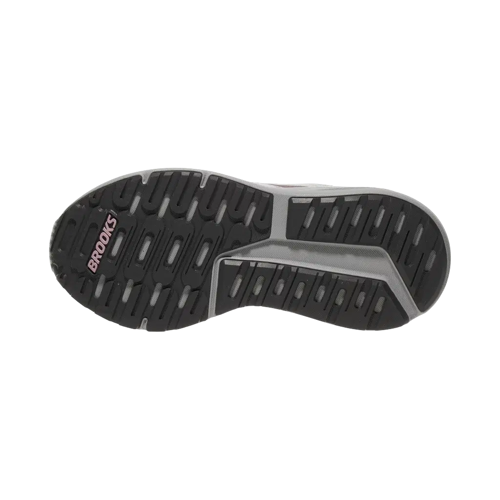 Brooks Ariel GTS 26