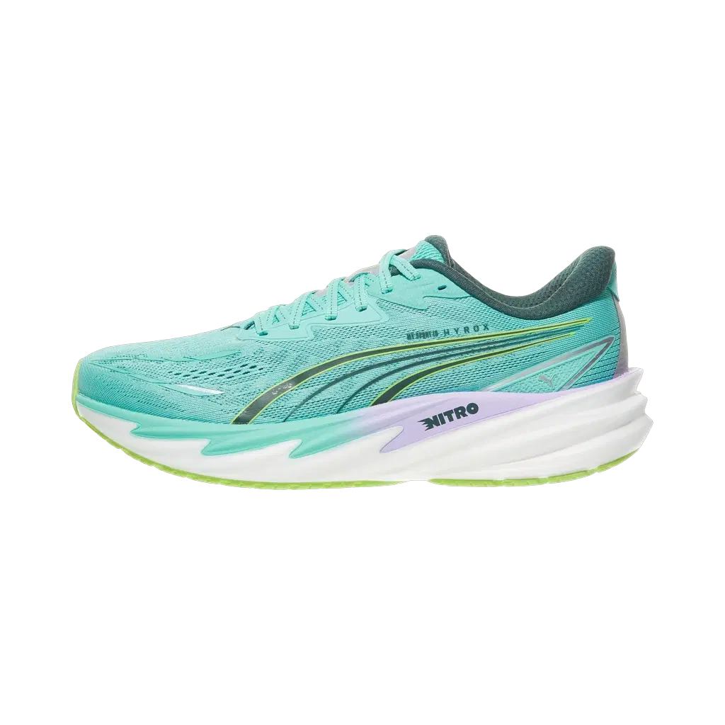 Puma Velocity Nitro 5