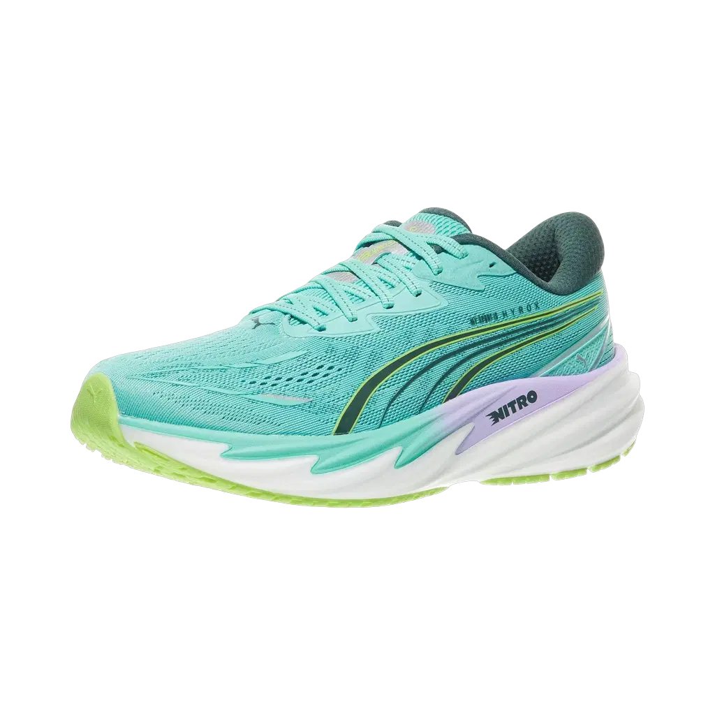 Puma Velocity Nitro 5