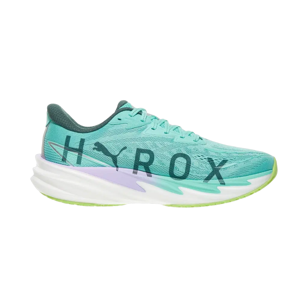 Puma Velocity Nitro 5