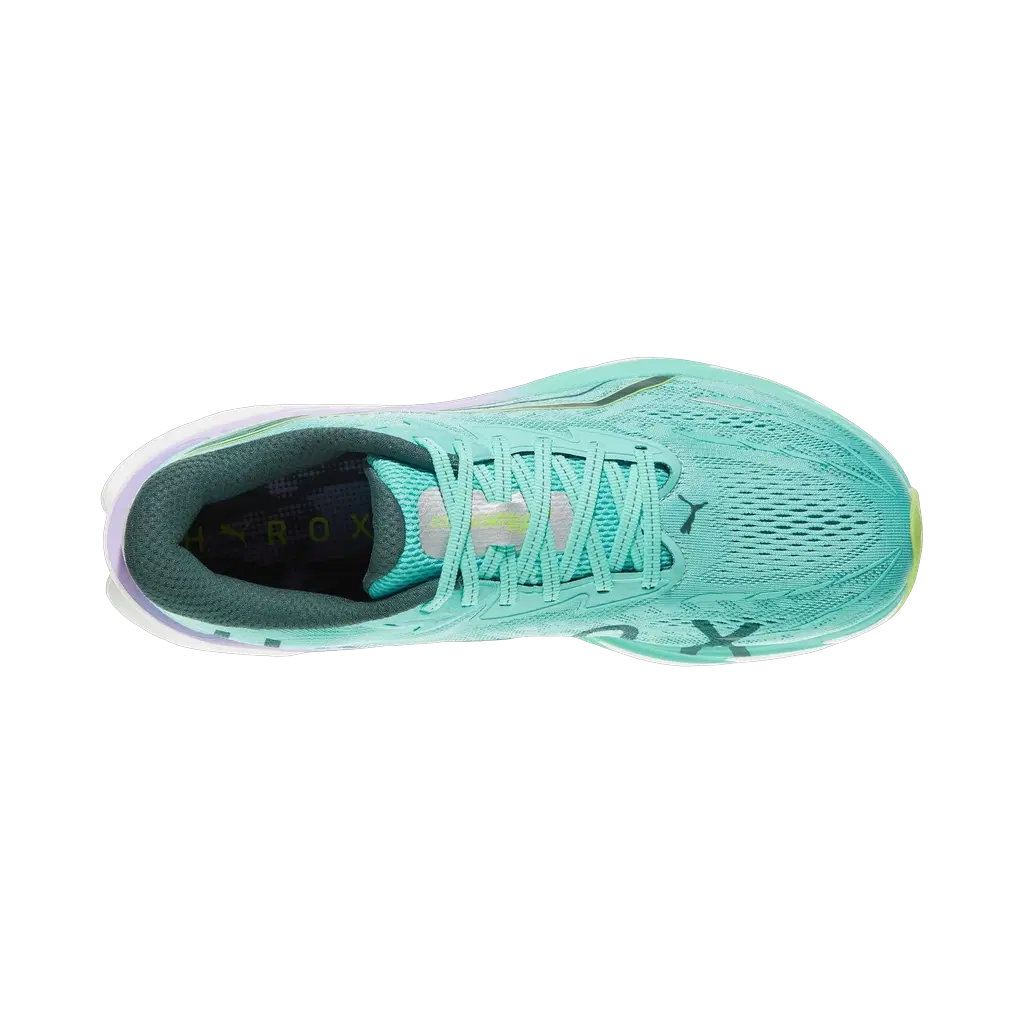 Puma Velocity Nitro 5