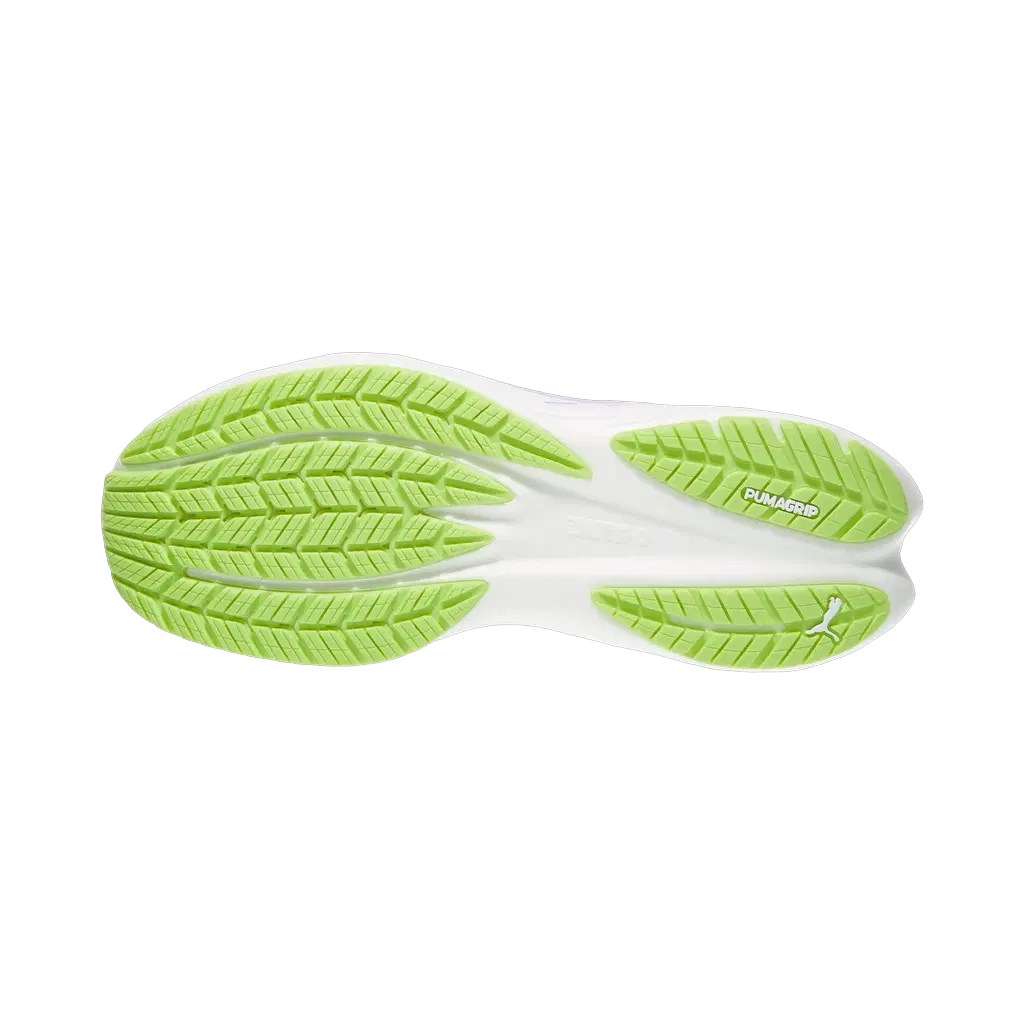 Puma Velocity Nitro 5