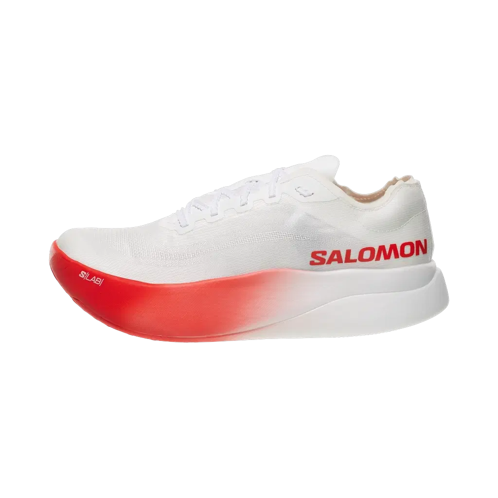 Salomon S/Lab Phantasm 3 SC