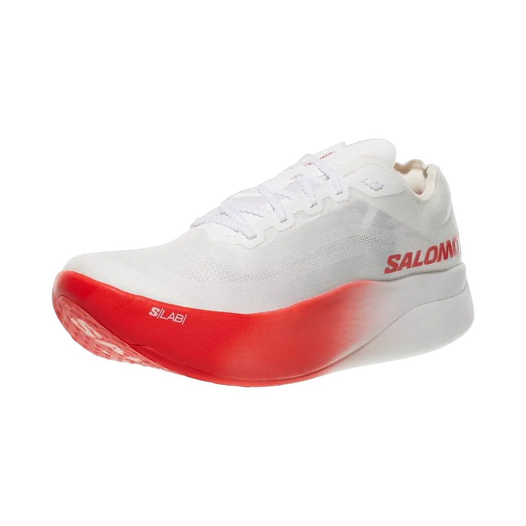 Salomon S/Lab Phantasm 3 SC