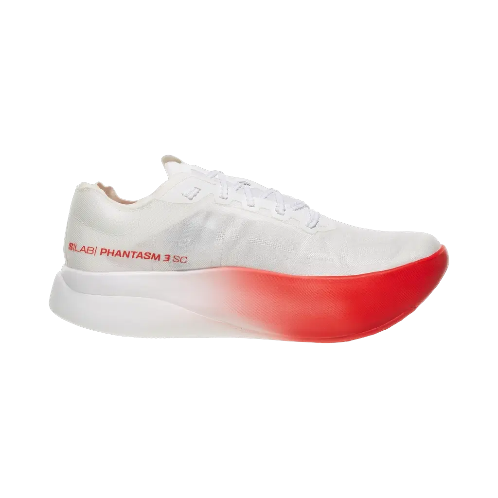 Salomon S/Lab Phantasm 3 SC