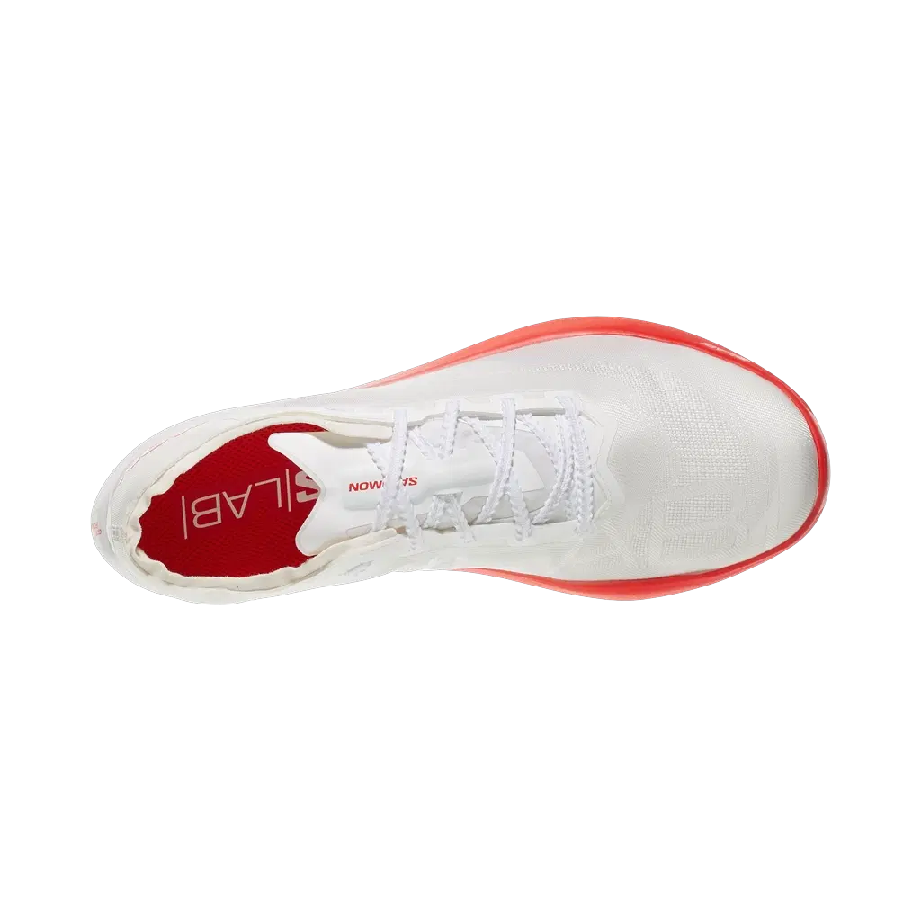 Salomon S/Lab Phantasm 3 SC