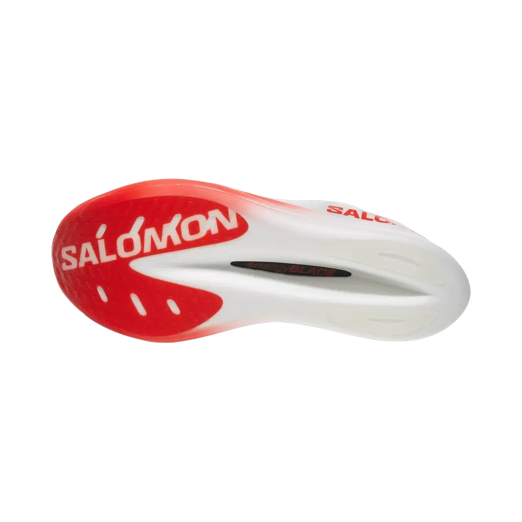 Salomon S/Lab Phantasm 3 SC