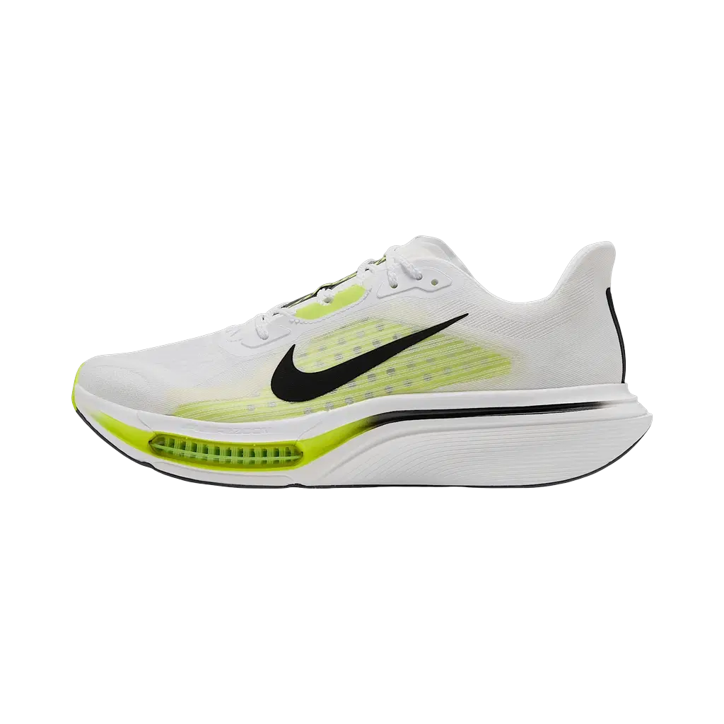 Nike Pegasus Plus 2